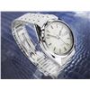 Image 6 : Seiko 7S26 See Through Back Stainless Steel Automatic Watch