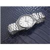 Image 9 : Seiko 7S26 See Through Back Stainless Steel Automatic Watch