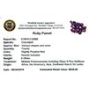 Image 2 : 8.29ctw Fancy Ruby Parcel