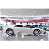 Image 4 : 2008 White Lamborghini Murcielago LP640 Convertible