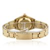 Image 3 : Rolex 18KT Yellow Gold DateJust Ladies Watch