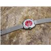 Image 8 : Citizen Seven Star Day Date Stainless Steel Automatic Watch