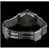 Image 3 : Tag Heuer Formula 1 Stainless Steel Men's Watch