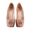 Image 1 : Christian Louboutin Ladies Shoes