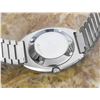Image 2 : Rado Conway Stainless Steel Automatic Watch