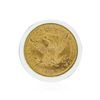 Image 2 : 1895 $10 BU Liberty Head Eagle Gold Coin
