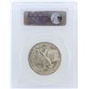 Image 2 : 1943 PCGS MS64 Liberty Walking Half Dollar