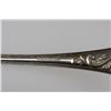 Image 2 : Vintage Koch and Bergfeld "Rococo" Large Dinner Spoon