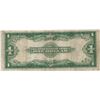 Image 2 : 1923 $1 Large Silver Certificate Speelman / White Note
