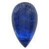 Image 1 : 15.25ctw Cabochon Tanzanite Parcel