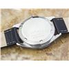 Image 9 : Citizen 4-520271K Stainless Steel Automatic Watch