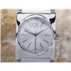 Image 1 : Calvin Klein K51221 Stainless Steel Quartz Watch
