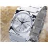 Image 4 : Calvin Klein K51221 Stainless Steel Quartz Watch
