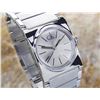 Image 5 : Calvin Klein K51221 Stainless Steel Quartz Watch