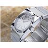 Image 6 : Calvin Klein K51221 Stainless Steel Quartz Watch