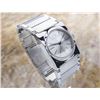Image 7 : Calvin Klein K51221 Stainless Steel Quartz Watch