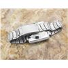 Image 8 : Seiko 6106 Stainless Steel Automatic Watch