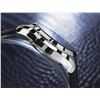 Image 8 : Seiko Stainless Steel Automatic Watch