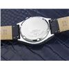 Image 9 : Seiko 7009 Stainless Steel Automatic Watch