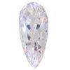Image 1 : 16.45ctw Pear Mixed Kunzite Parcel