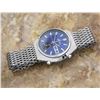 Image 8 : Seiko Sports Date Stainless Steel Automatic Watch