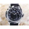 Image 1 : Movado Stainless Steel Automatic Watch