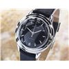 Image 2 : Movado Stainless Steel Automatic Watch