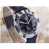 Image 3 : Movado Stainless Steel Automatic Watch