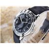 Image 4 : Movado Stainless Steel Automatic Watch