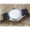 Image 9 : Movado Stainless Steel Automatic Watch