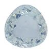 Image 1 : 13.94ctw Fancy Aquamarine Parcel