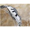 Image 8 : Rado Ticino Date Stainless Steel Automatic Watch