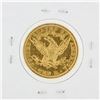 Image 2 : 1904-O $10 XF Liberty Head Eagle Gold Coin