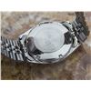 Image 2 : Seiko Actus Stainless Steel Automatic Watch