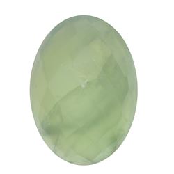 13.03ctw Cabochon Paraiba Tourmaline Parcel