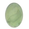 Image 1 : 13.03ctw Cabochon Paraiba Tourmaline Parcel