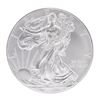 Image 1 : 2014 American Silver Eagle Dollar Coin
