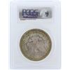 Image 2 : 1904-O PCGS MS62 Morgan Silver Dollar