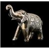 Image 1 : Fashion Elephant Decor