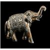 Image 3 : Fashion Elephant Decor