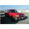 Image 3 : 03 Ford Ranger 4dr SuperCab  Rwd Stylesi - ADT - `DRIVE
