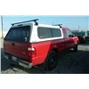Image 4 : 03 Ford Ranger 4dr SuperCab  Rwd Stylesi - ADT - `DRIVE