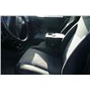 Image 7 : 03 Ford Ranger 4dr SuperCab  Rwd Stylesi - ADT - `DRIVE