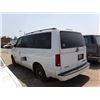 Image 6 : 00 Chevrolet Astro 3 Dr  Passenger Van Exten - ADT - `DRIVE