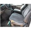 Image 7 : 00 Chevrolet Astro 3 Dr  Passenger Van Exten - ADT - `DRIVE