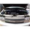 Image 8 : 00 Chevrolet Astro 3 Dr  Passenger Van Exten - ADT - `DRIVE