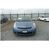 Image 2 : 04 Toyota Prius 4dr Hatchback - T - `DRIVE