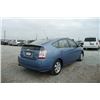Image 4 : 04 Toyota Prius 4dr Hatchback - T - `DRIVE