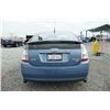 Image 5 : 04 Toyota Prius 4dr Hatchback - T - `DRIVE