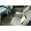 Image 7 : 04 Toyota Prius 4dr Hatchback - T - `DRIVE